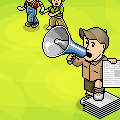 Alguns conselhos de segurança!